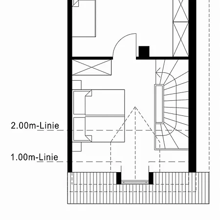 Strandholm Ost Apartment